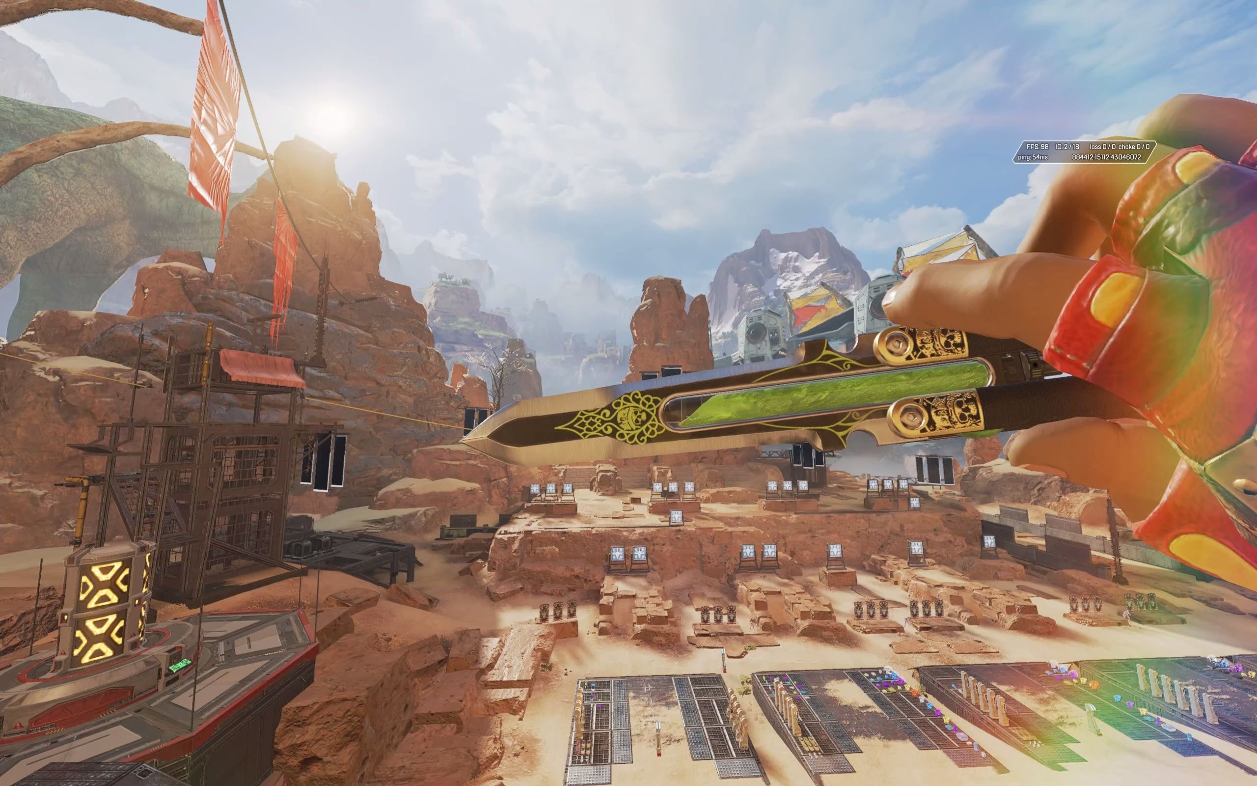 森纳队史上 森纳队史上