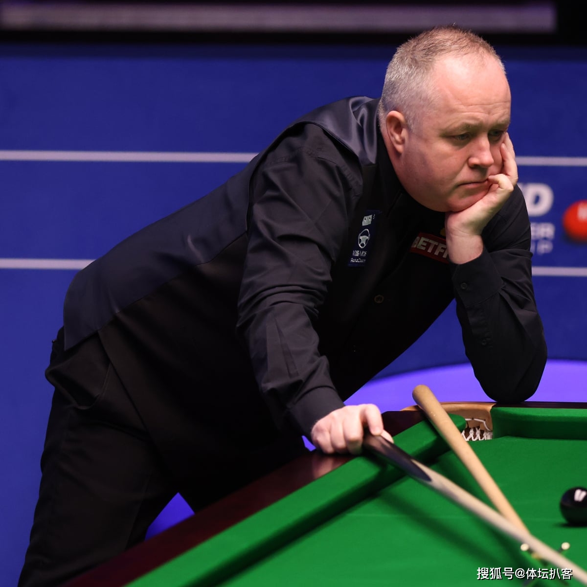 的反扑希望 的反扑希望