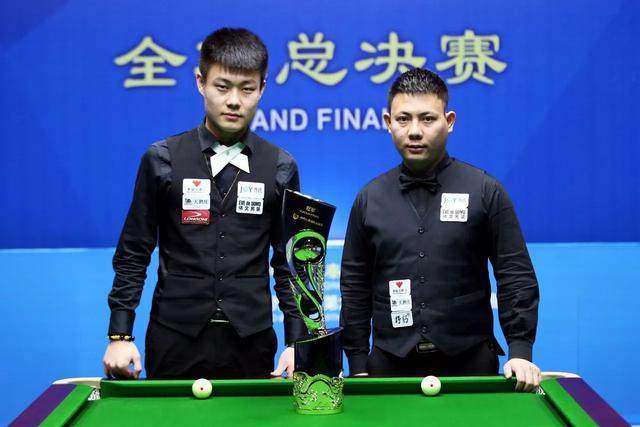 于较好的竞 于较好的竞