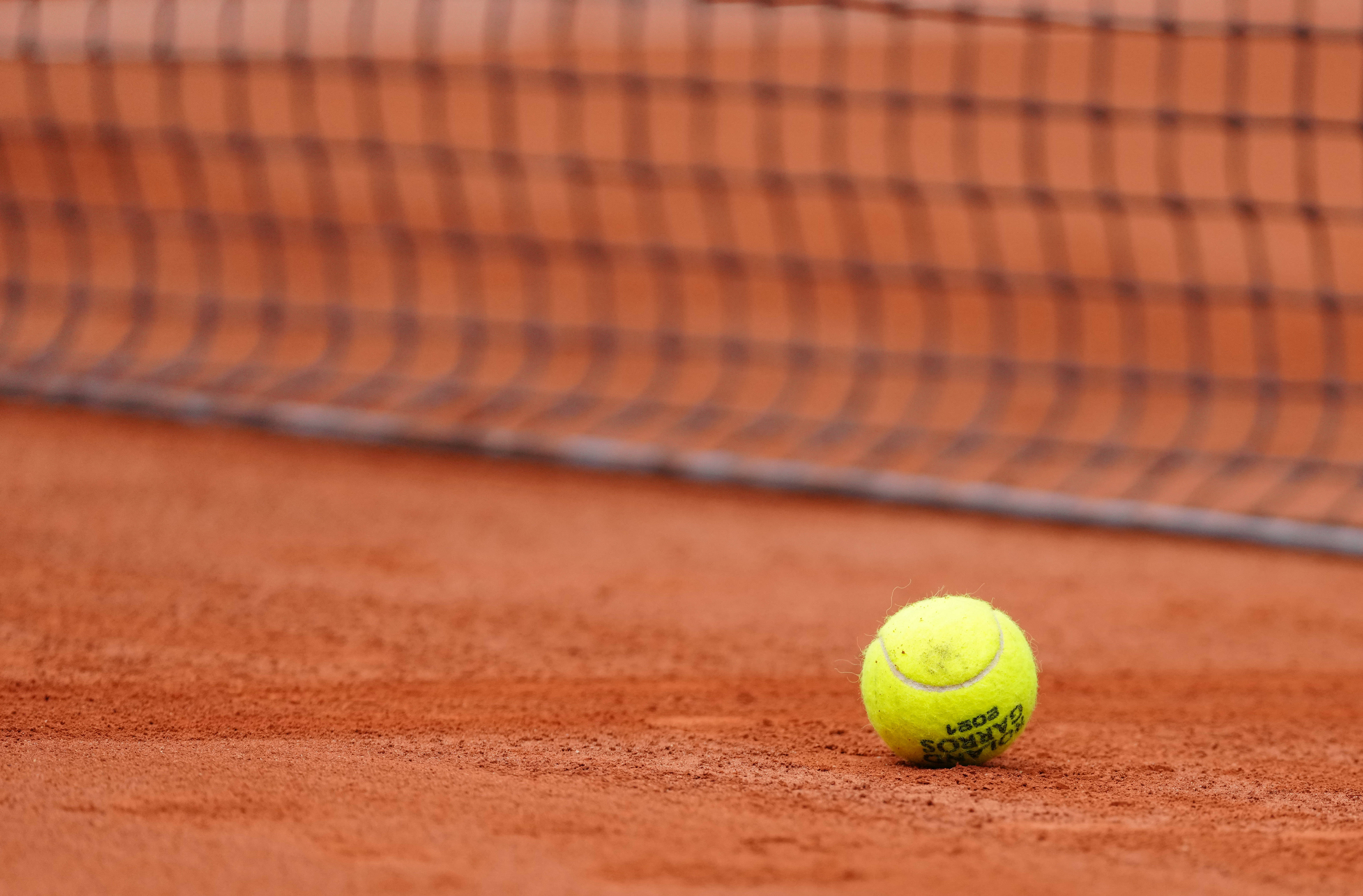 水平都得到 水平都得到