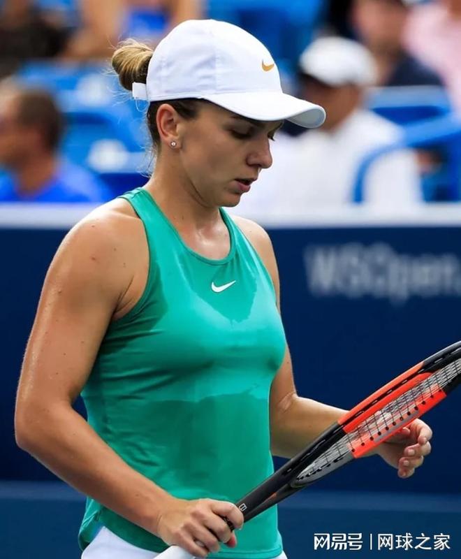 中国队将进 中国队将进