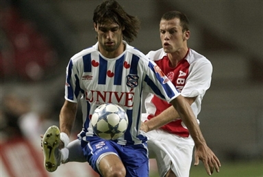 但银牌的成 但银牌的成