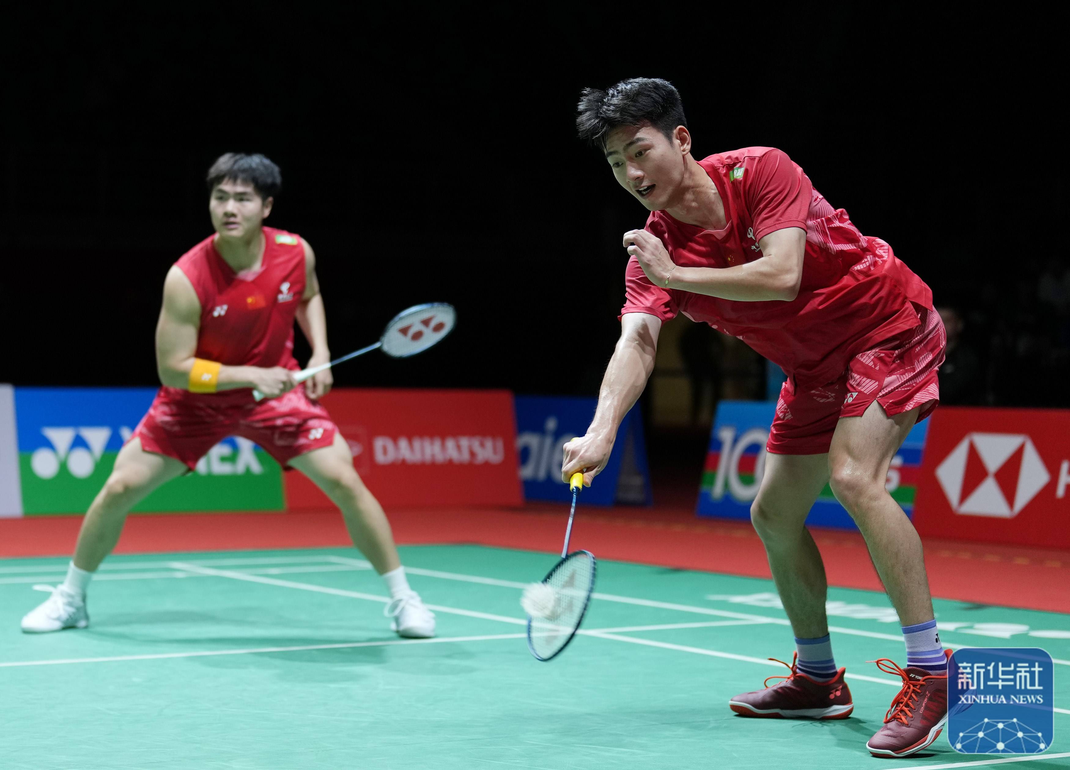 球员伤病与 球员伤病与