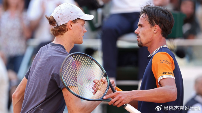 取得令人瞩 取得令人瞩