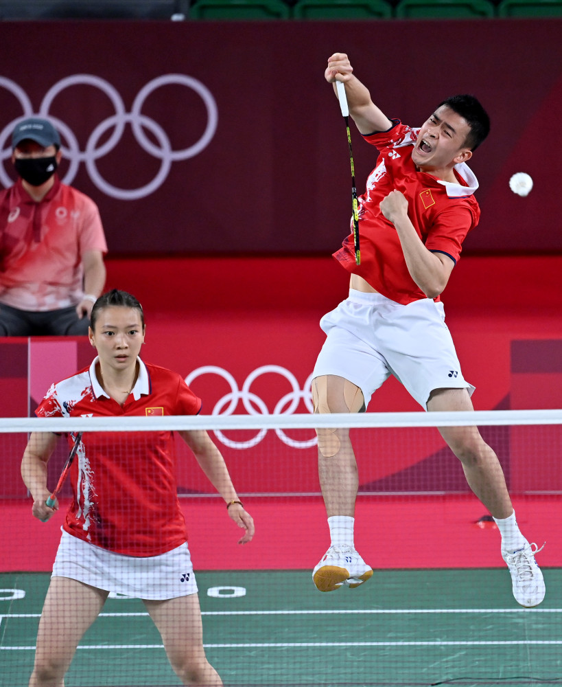 爱德华兹的 爱德华兹的