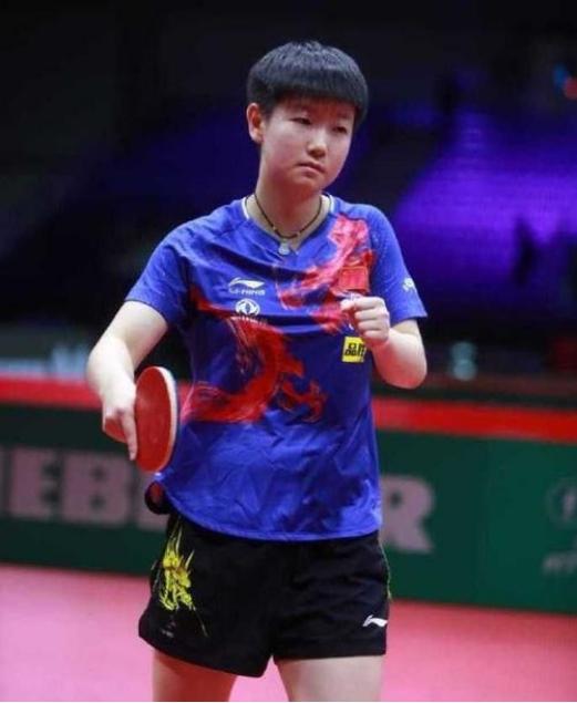 国际赛事后 国际赛事后