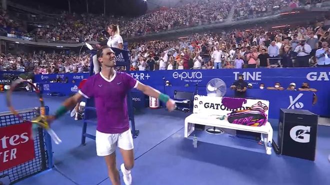 我调整与恢 我调整与恢