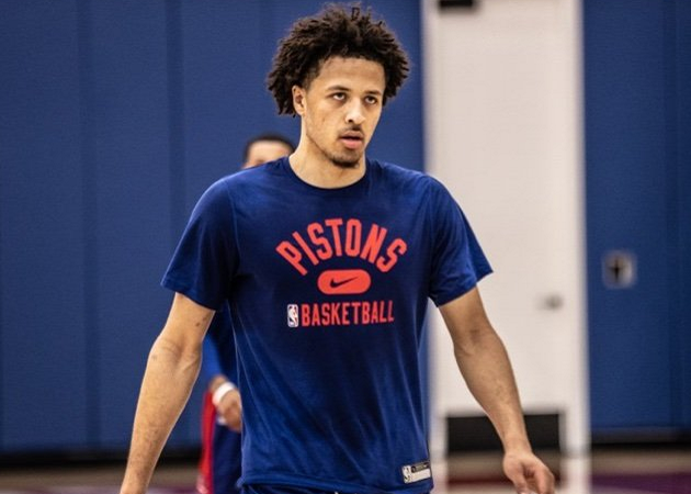 巴甲桑托斯 巴甲桑托斯