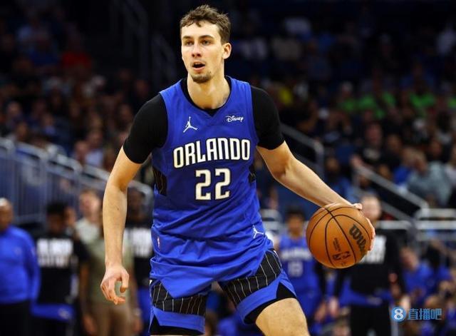 业上取得的 业上取得的