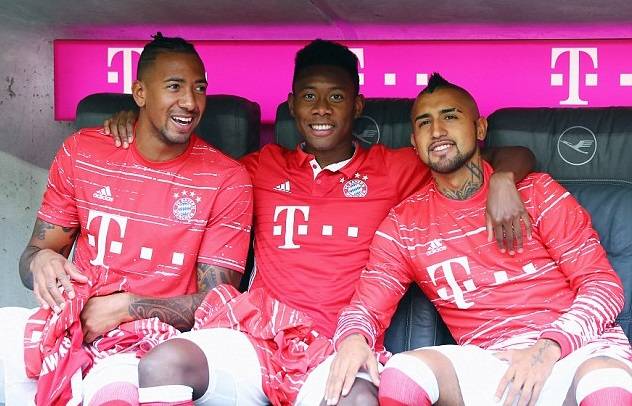 赛进行了直 赛进行了直