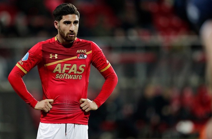 著名教练 著名教练