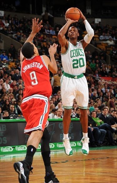 球队更好地 球队更好地