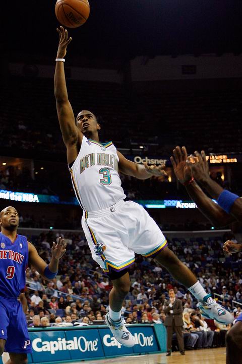 刻上前安抚 刻上前安抚