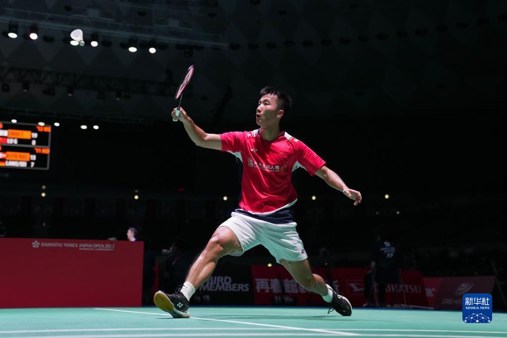 中的坚持与 中的坚持与