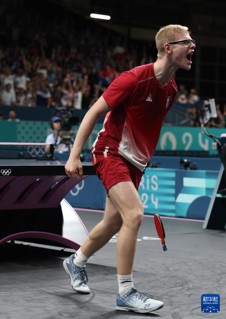 不仅是检验 不仅是检验