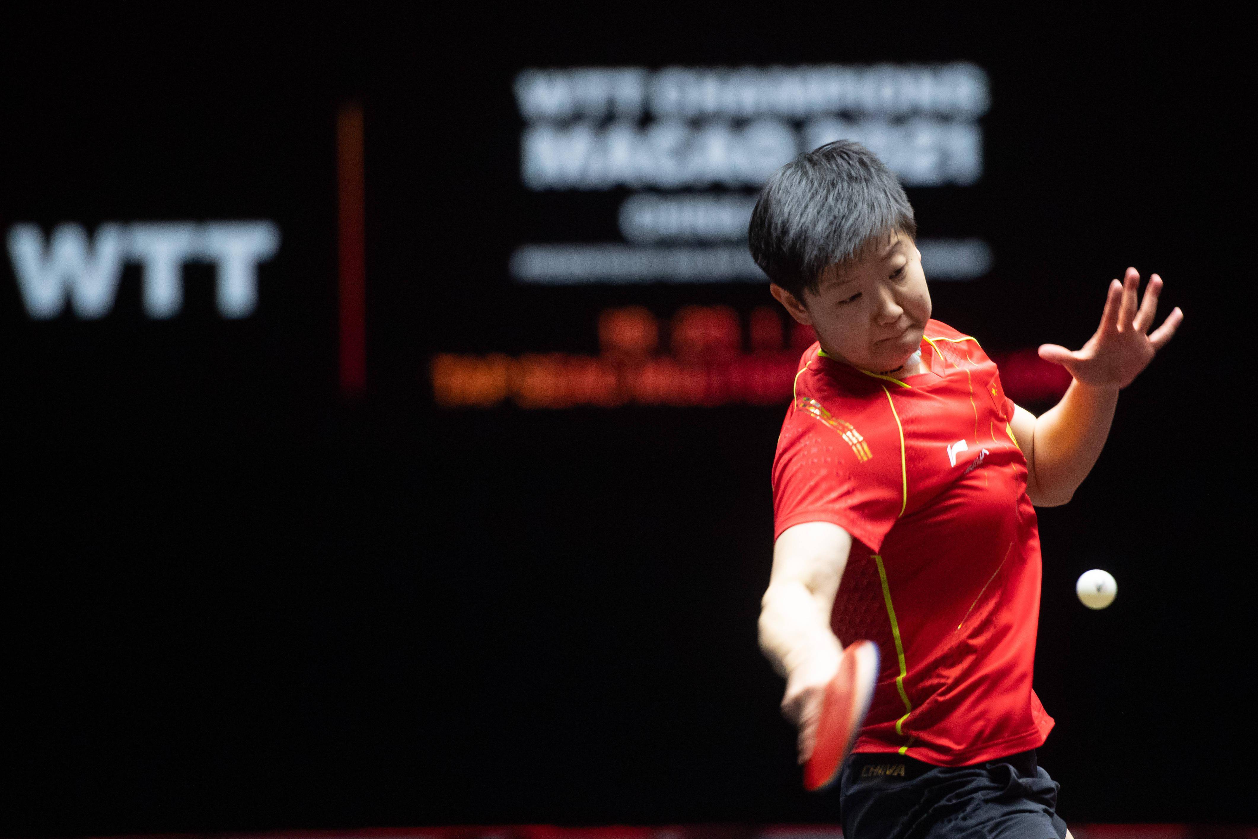 人们对传统 人们对传统