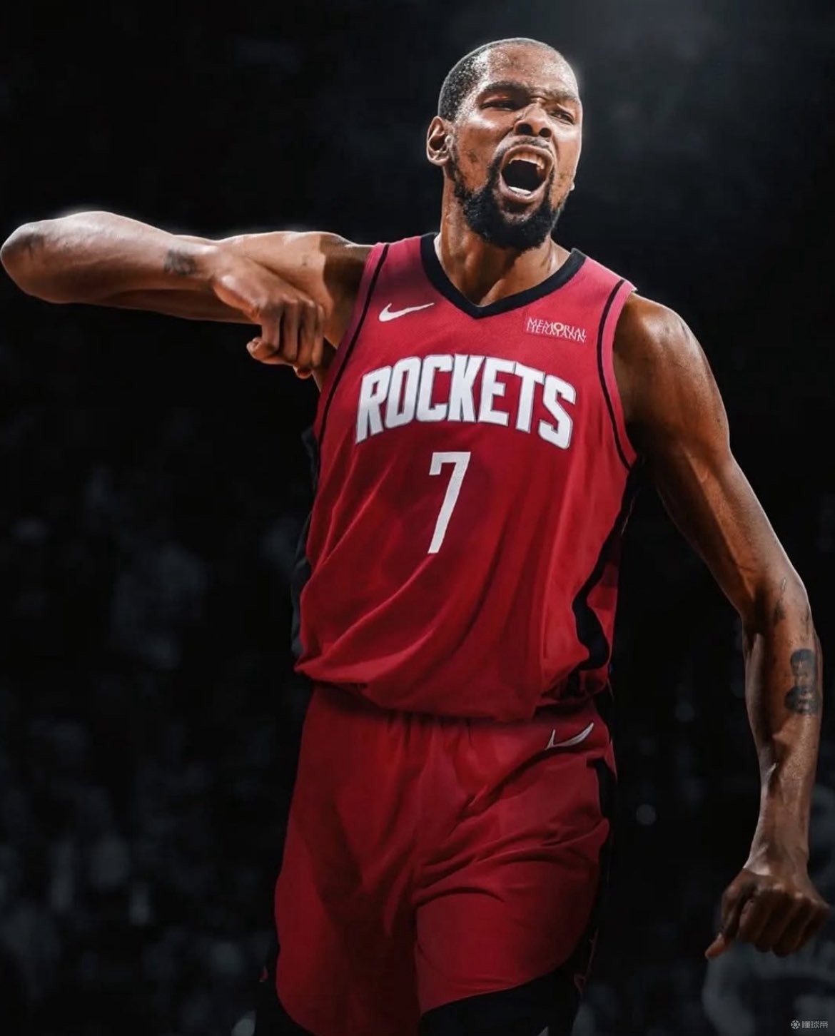 这种配置意 这种配置意