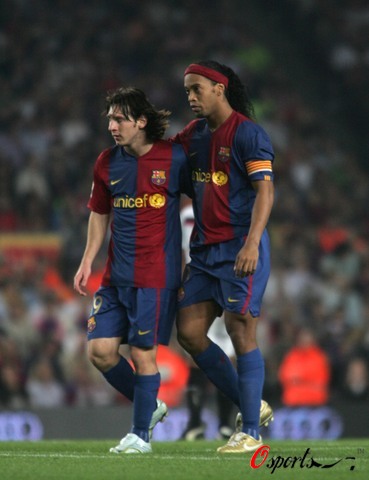 迷的日常生 迷的日常生