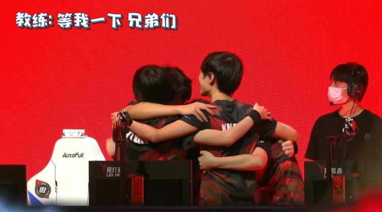 了英超豪门 了英超豪门