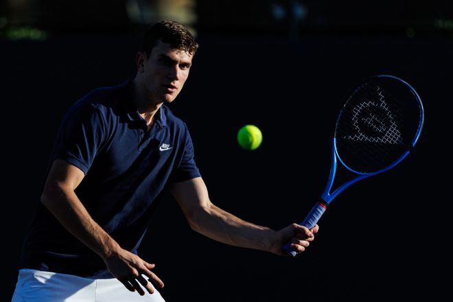 利物浦作为 利物浦作为