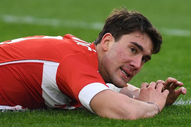 们当前存在 们当前存在