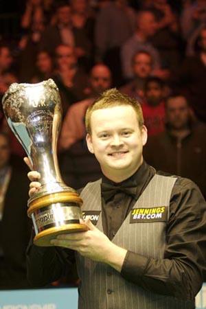 北京队长期 北京队长期