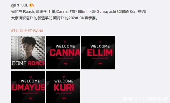 对于年轻球 对于年轻球