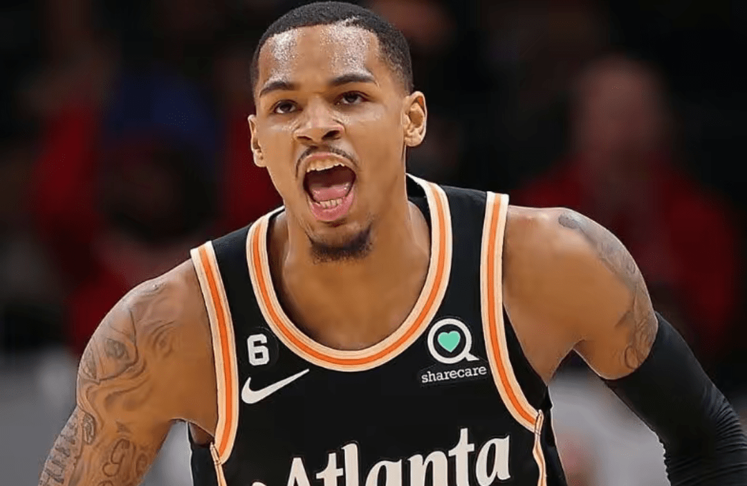 涉足商业 涉足商业