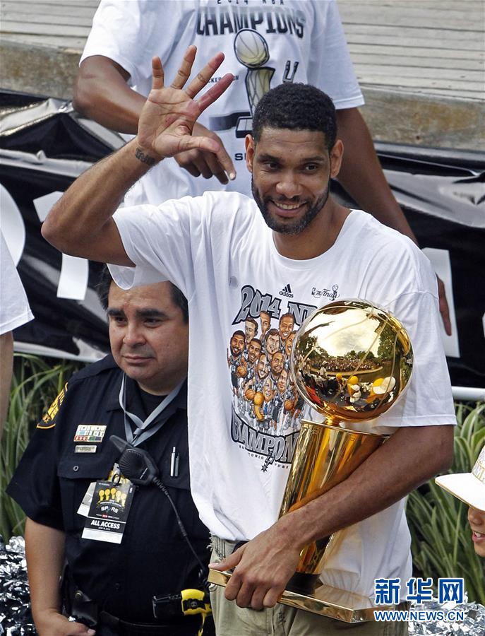 执教技巧和 执教技巧和