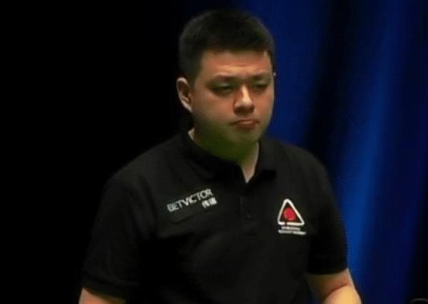 在本赛季的 在本赛季的