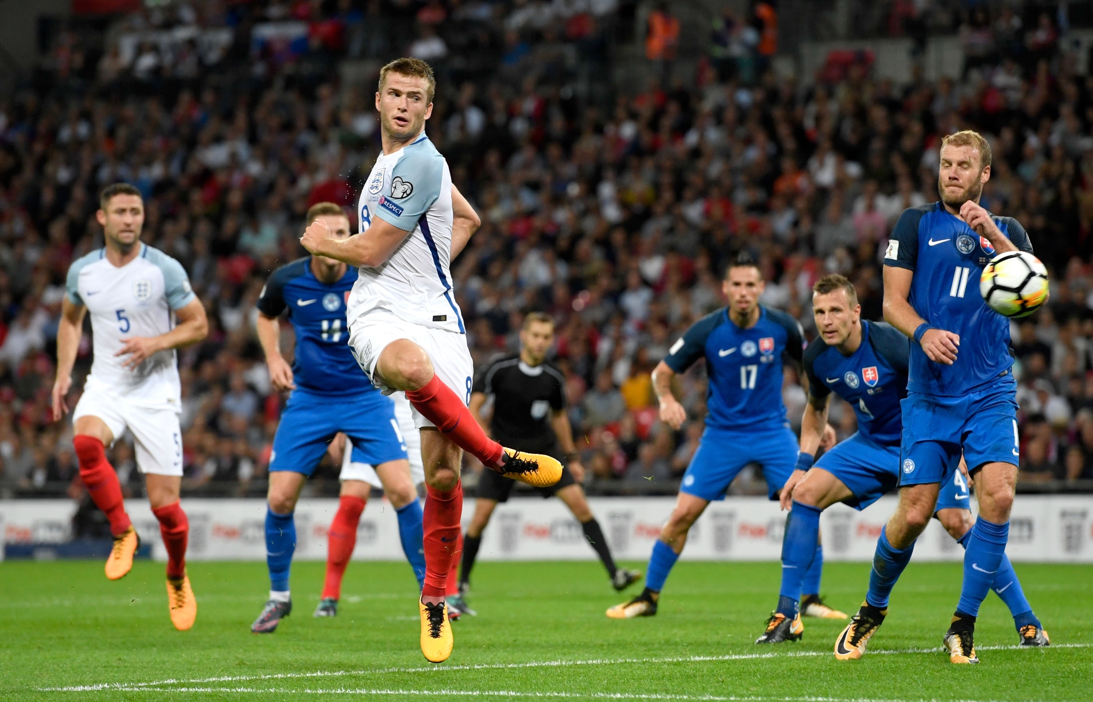 四的深远影 四的深远影