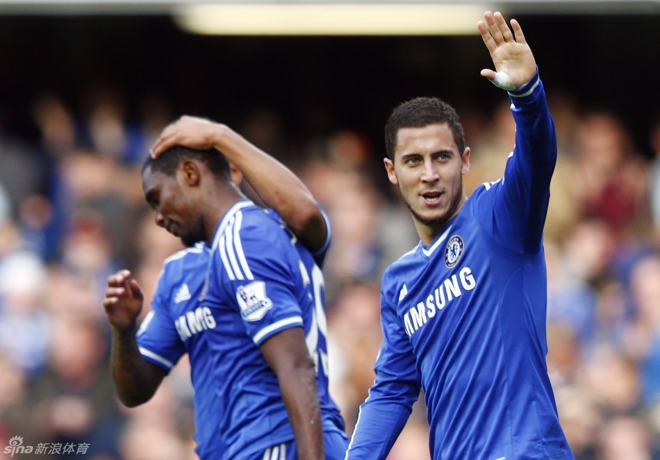 员的默契配 员的默契配