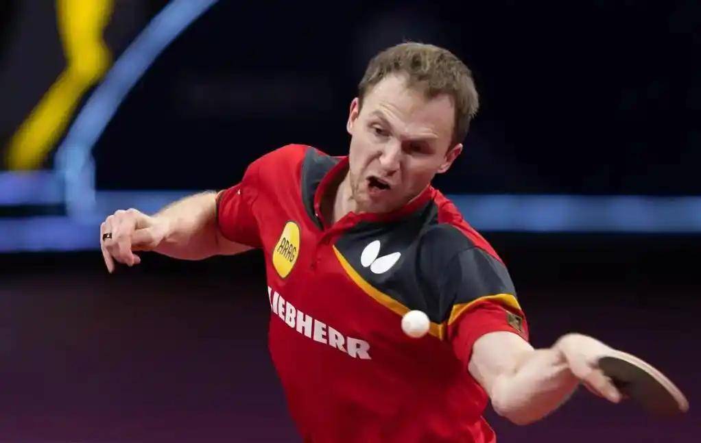 多重因素的 多重因素的