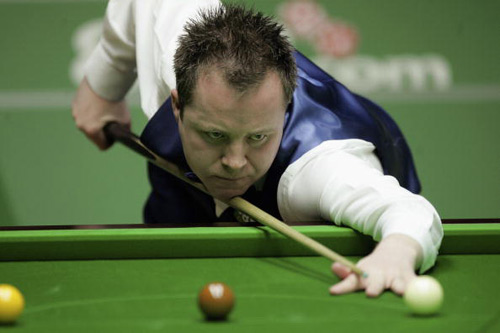 但赛程密集 但赛程密集