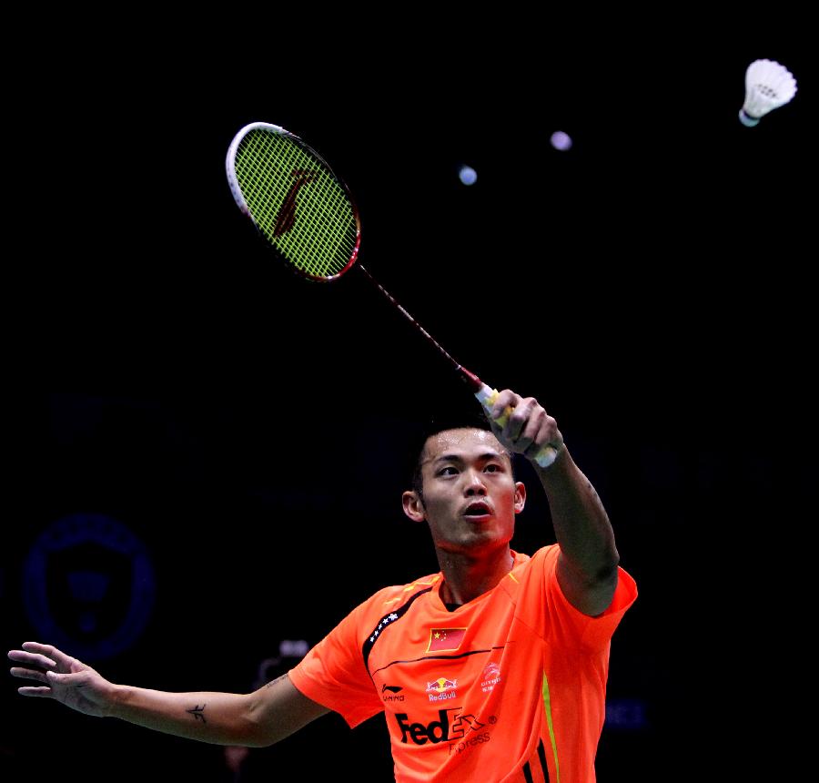 心理优势 心理优势