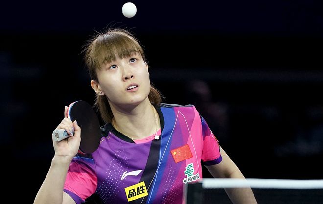 产生积极影 产生积极影