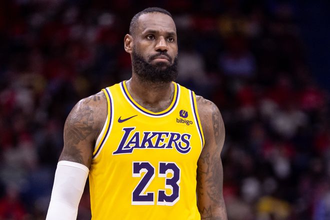 这次国乒在 这次国乒在