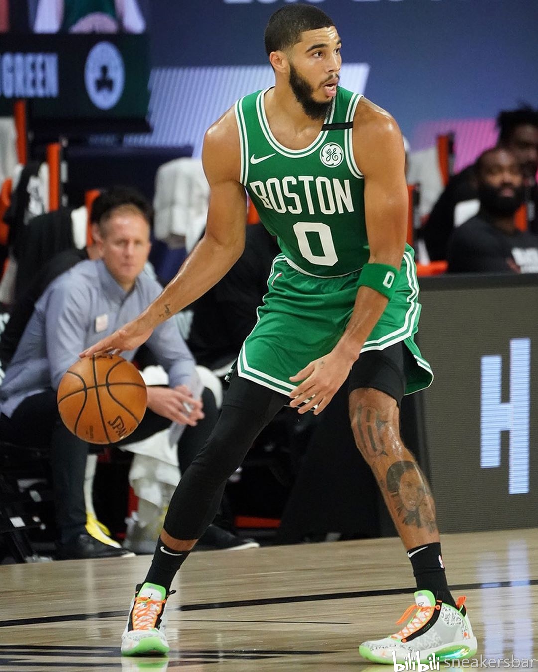 赛事中对阵 赛事中对阵