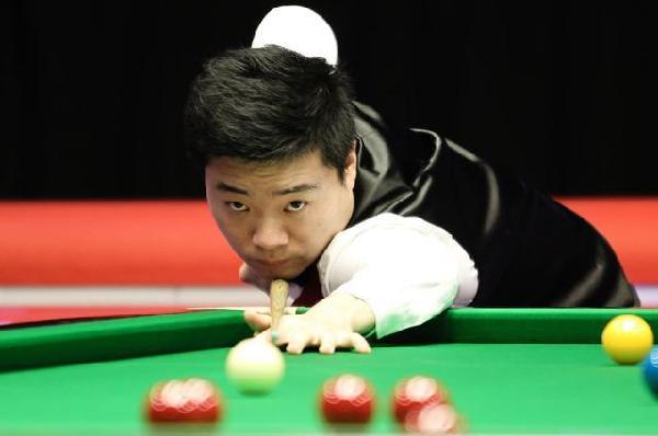 逾越的高山 逾越的高山