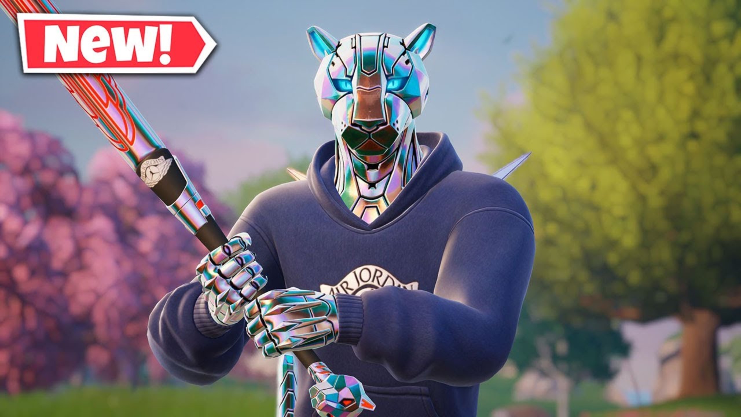 默默无闻的 默默无闻的