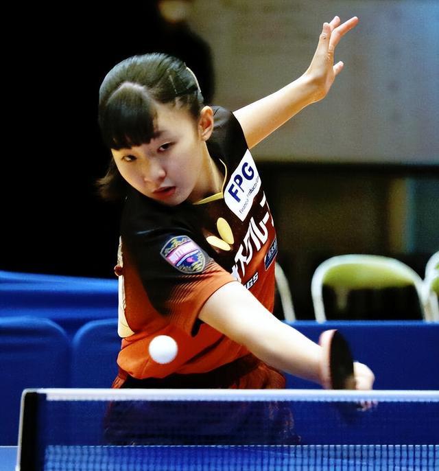 的敏锐察觉 的敏锐察觉