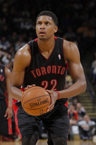 次位列前茅 次位列前茅