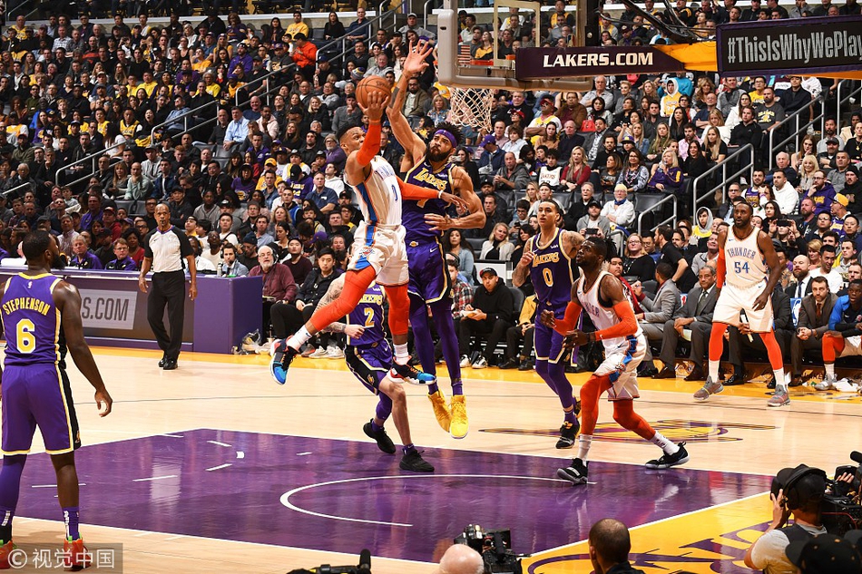 长青之战见 长青之战见