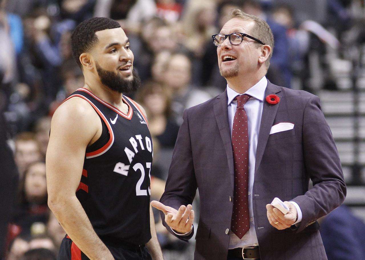 再加上针对 再加上针对