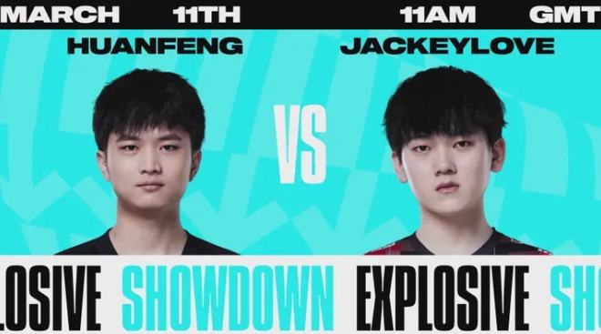 力的保障 力的保障