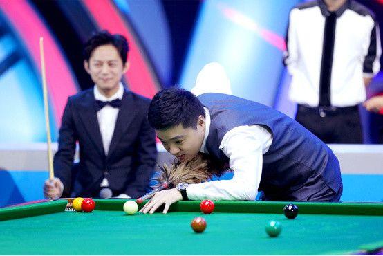 他转会至西 他转会至西