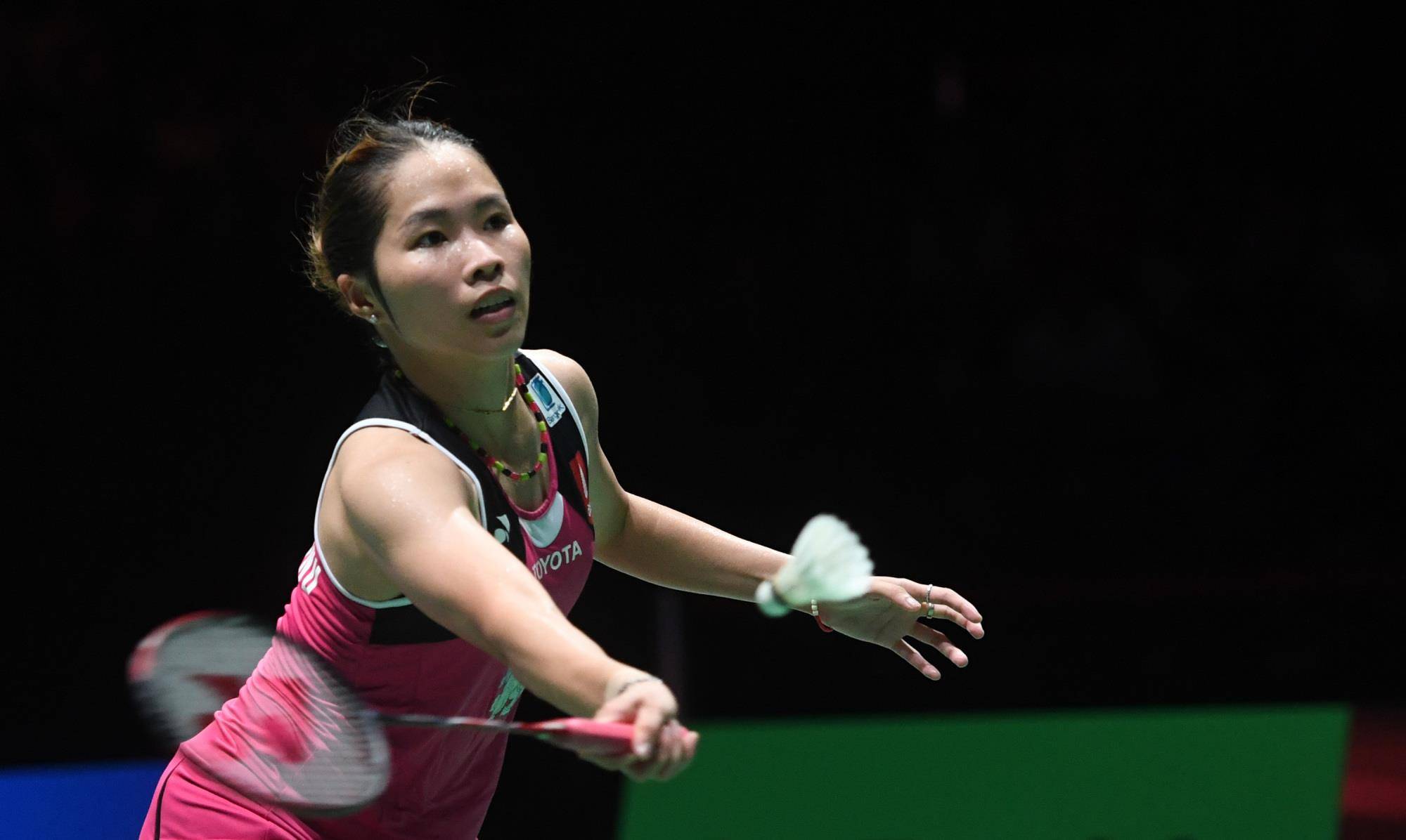 长野冬奥会 长野冬奥会