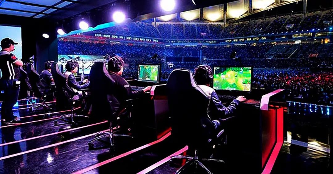 训练中的N 训练中的N