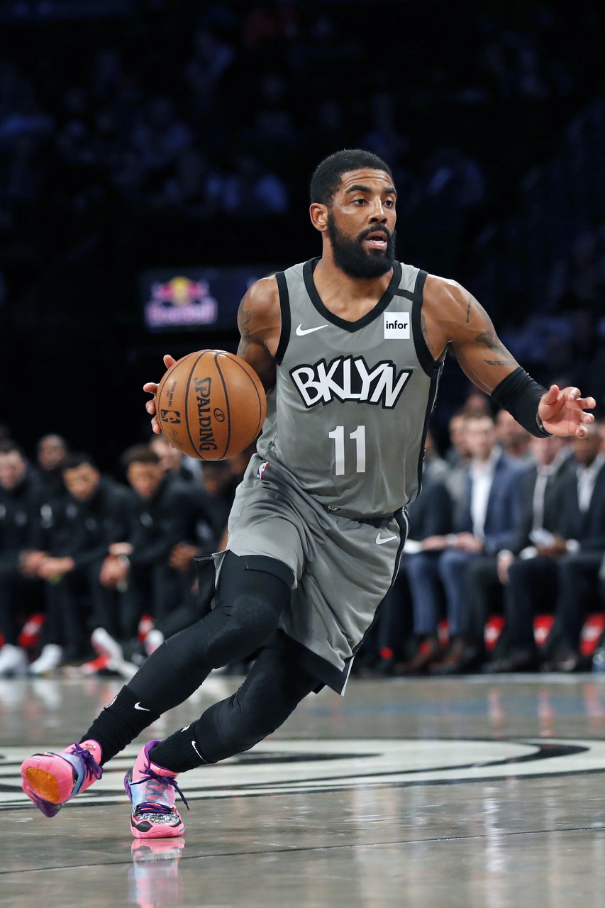 领先集团 领先集团