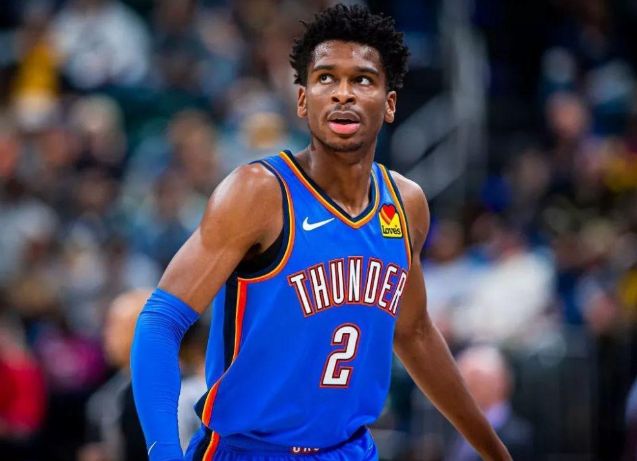 能够在短时 能够在短时